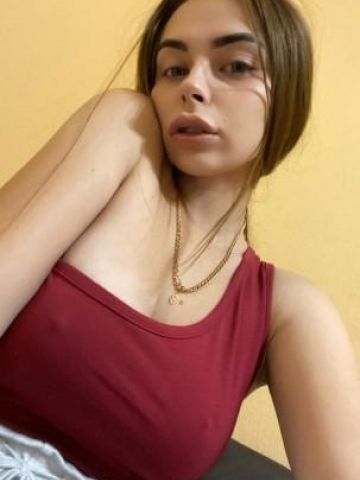 Анкета проститутки Лина, 22 года